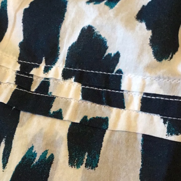 NWT Loft skirt: size 12 - Picture 5 of 5